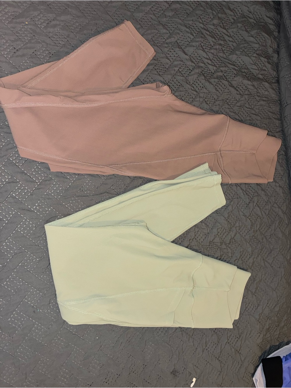 Wilo leggings  size M